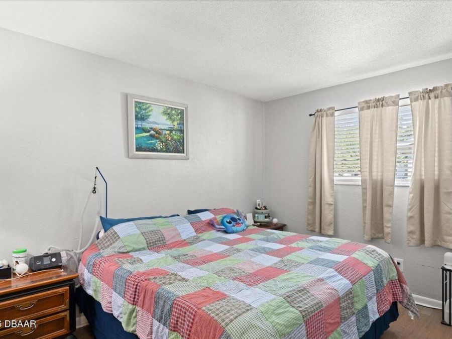 Property Image 66