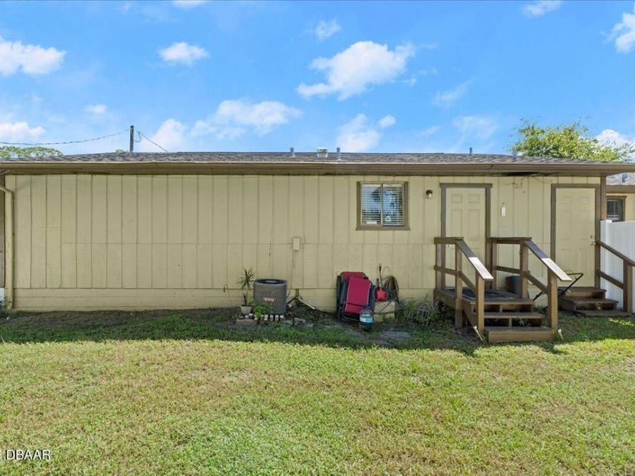 Property Image 68