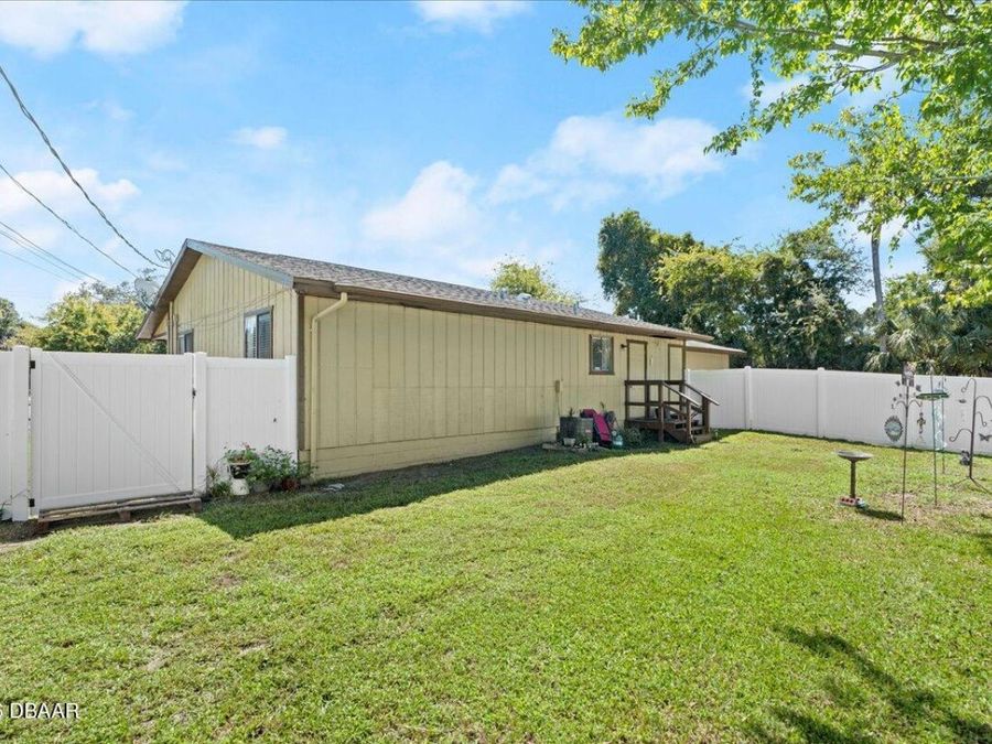Property Image 69
