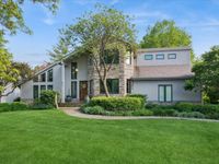 , Burr Ridge, IL 60527 primary photo