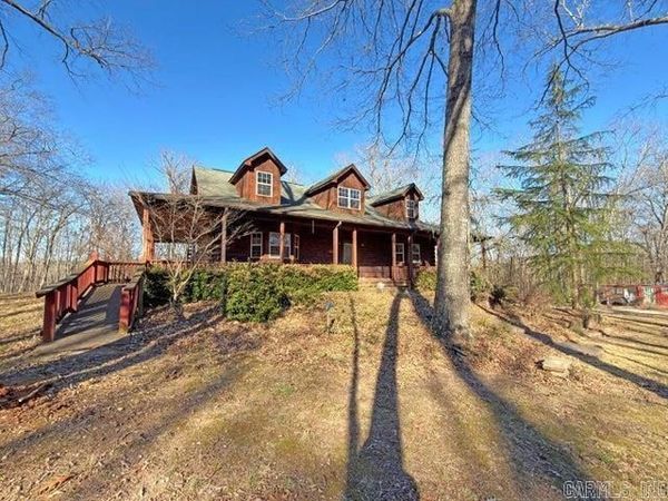 Locust Grove, AR 72550