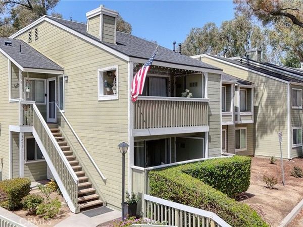 5879 Portsmouth Road, Yorba Linda, CA 92887