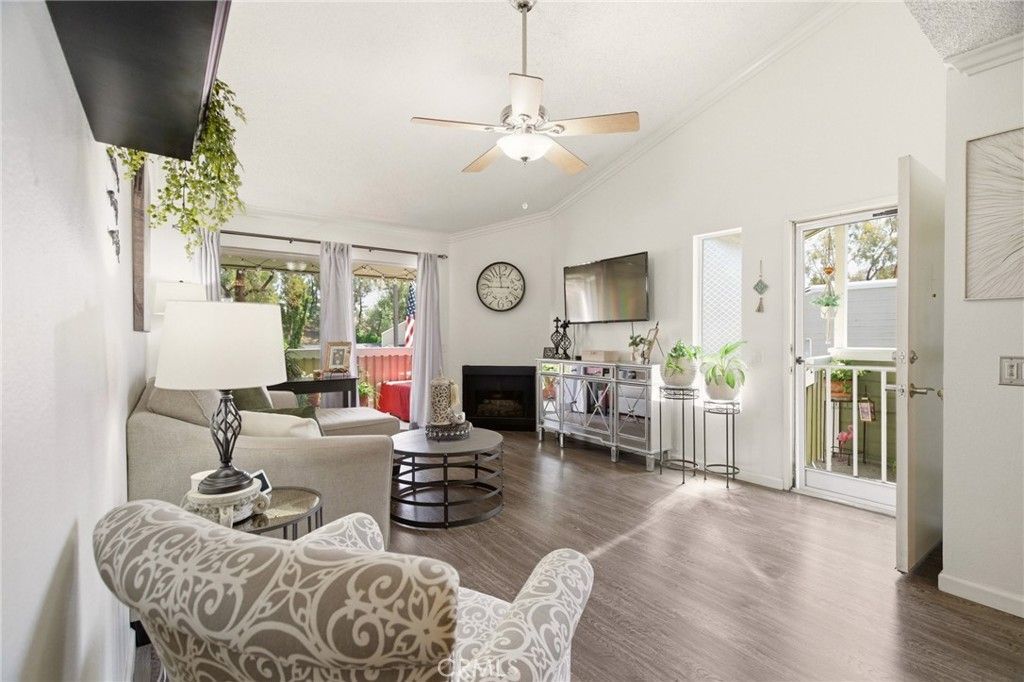 5879 Portsmouth Road, Yorba Linda, CA 92887 Main Photo