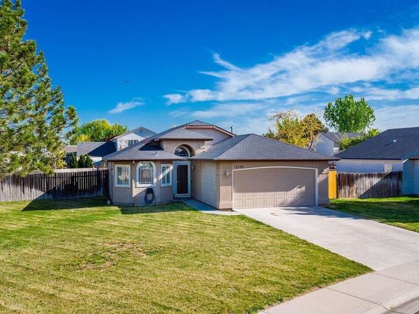 14288 Blue Ridge St, Caldwell, ID 83607
