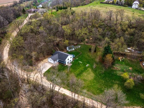 W4267 Drectrah ROAD, La Crosse, WI 54601