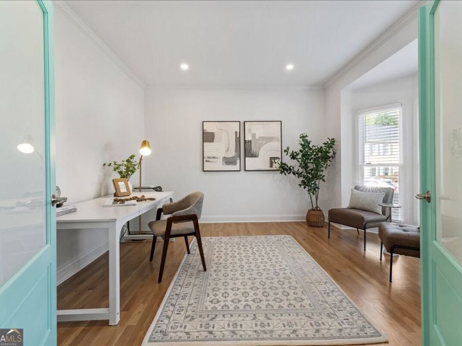 Property Image 14