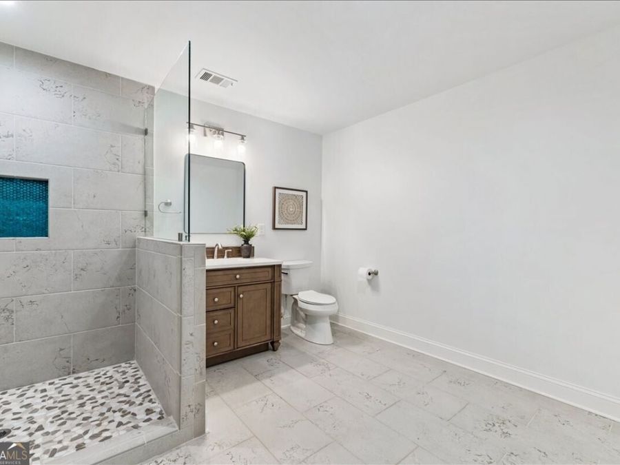 Property Image 55