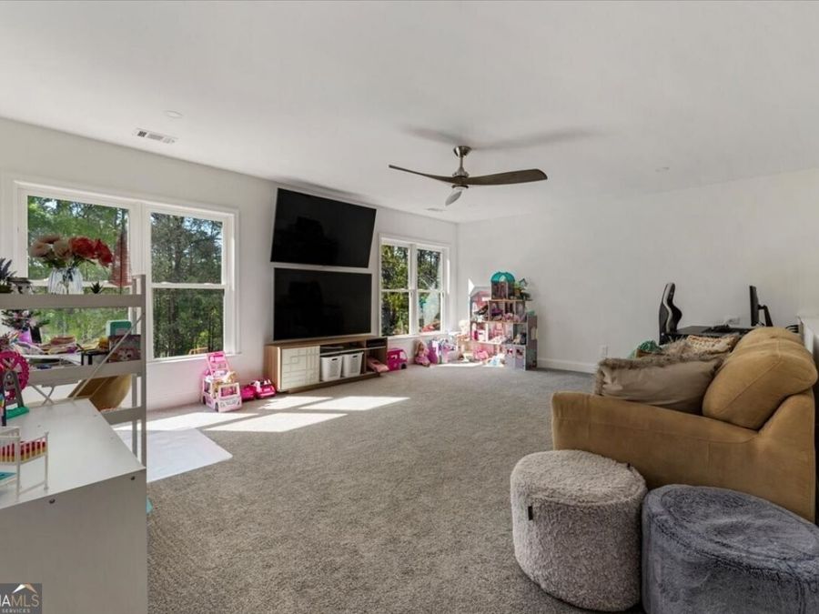 Property Image 62