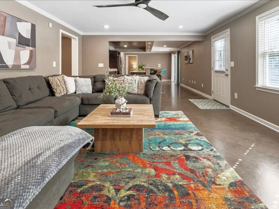 Property Image 67