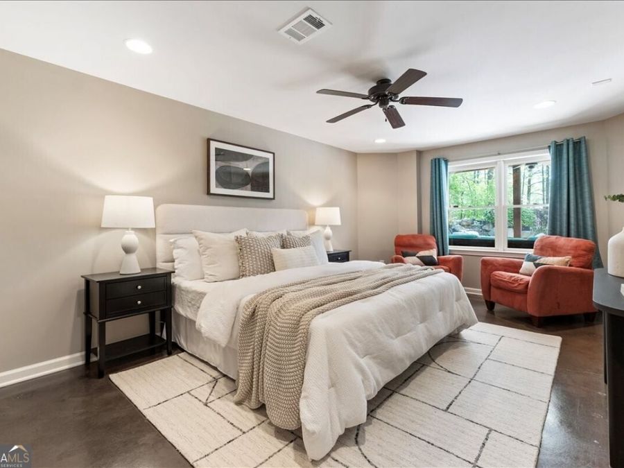 Property Image 69