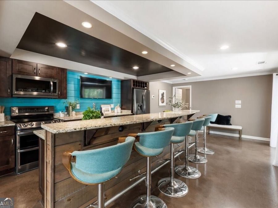 Property Image 71