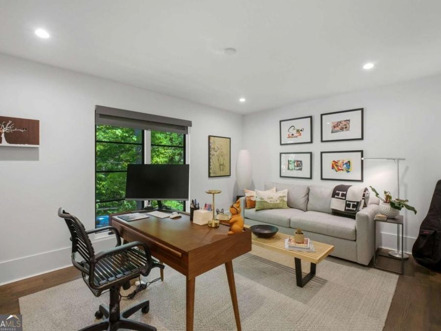 Property Image 27