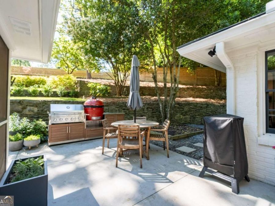 Property Image 44