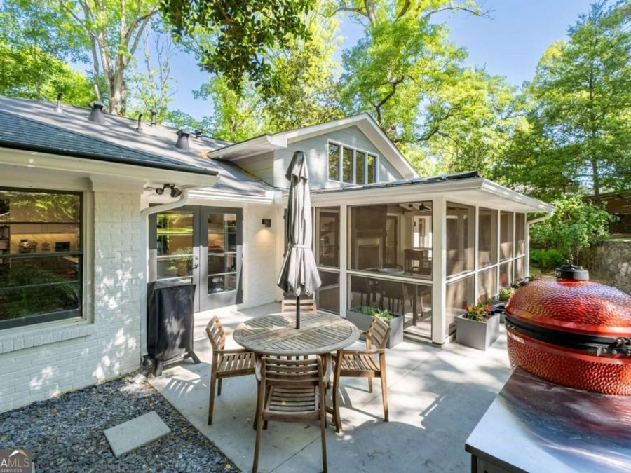 Property Image 46
