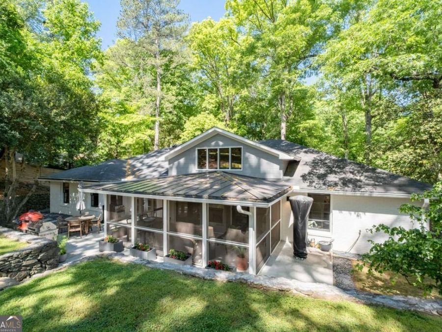 Property Image 49