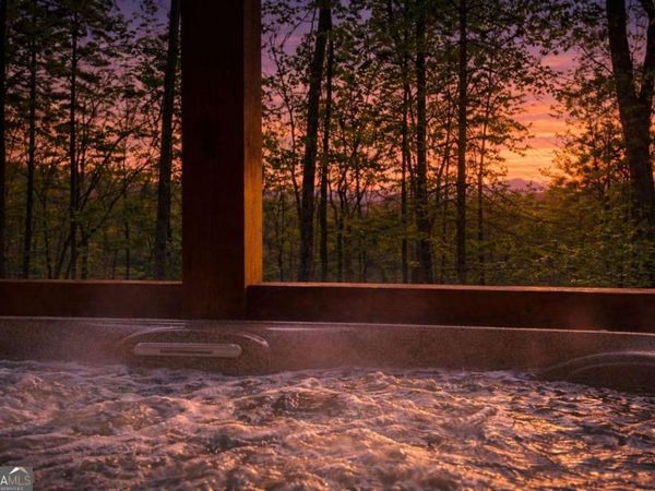 148 Haley Drive, Cherry Log, GA 30522