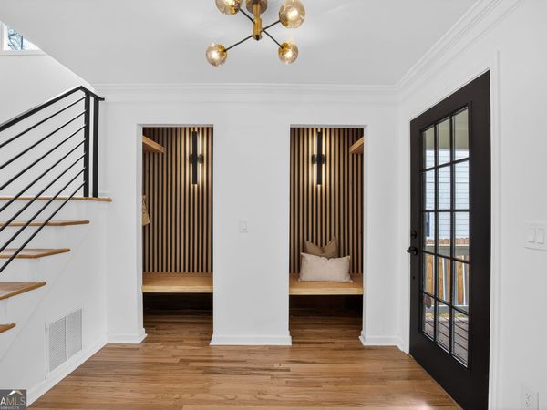 1232 Memorial Drive, Atlanta, GA 30316