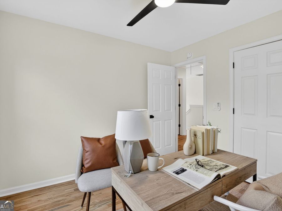 Property Image 28