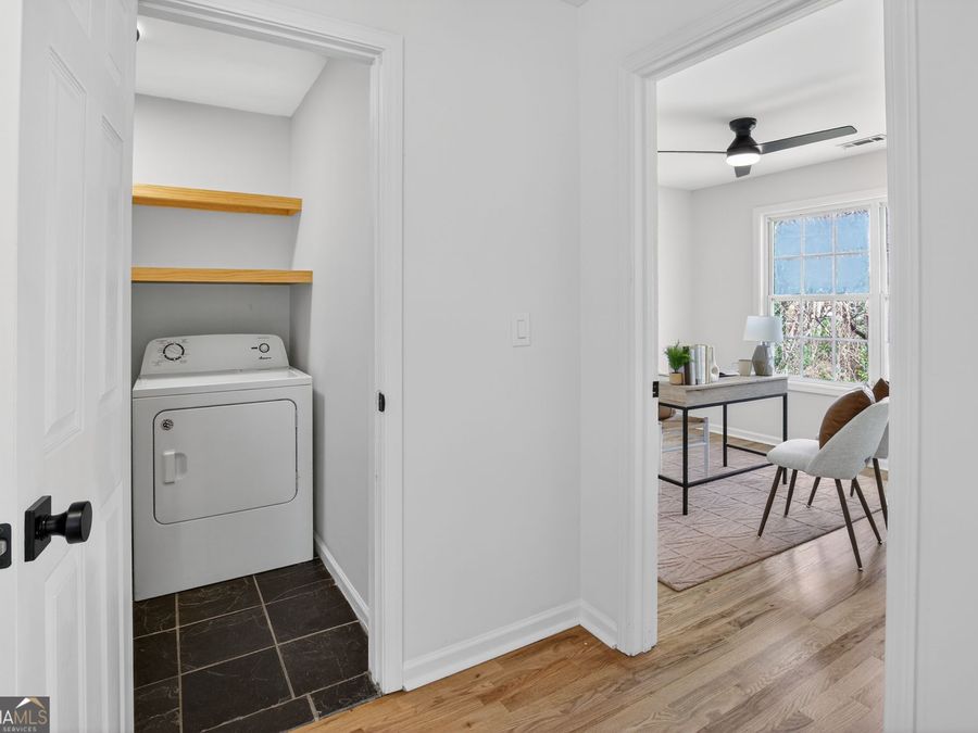 Property Image 35