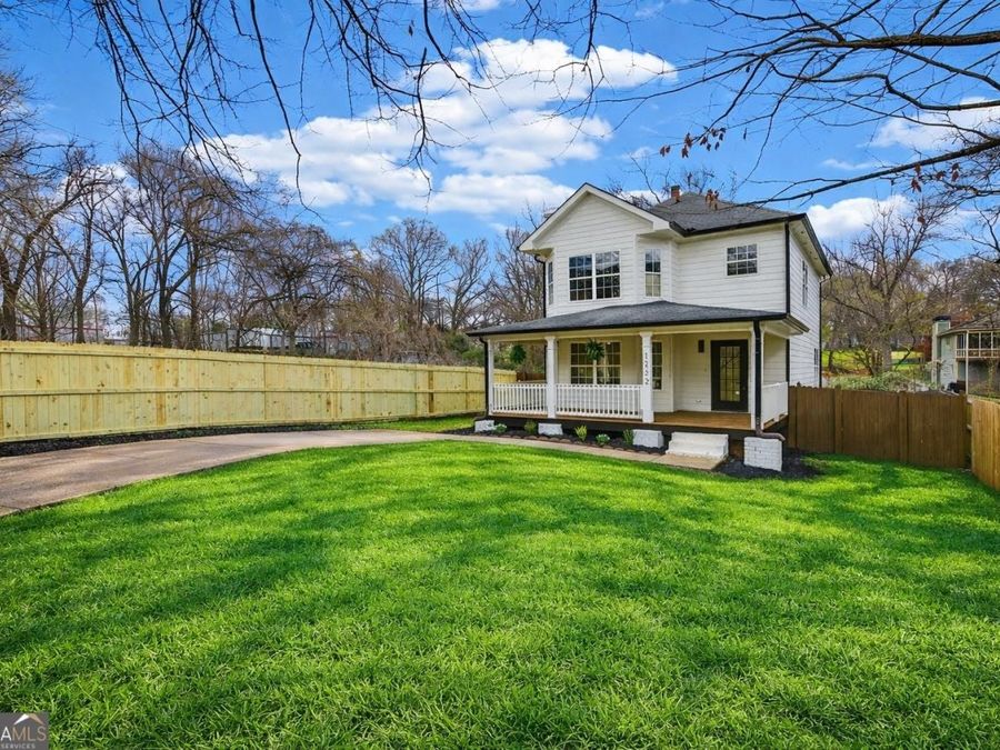 Property Image 42