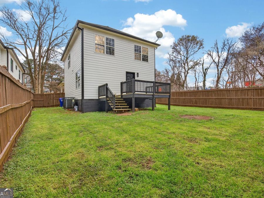 Property Image 46