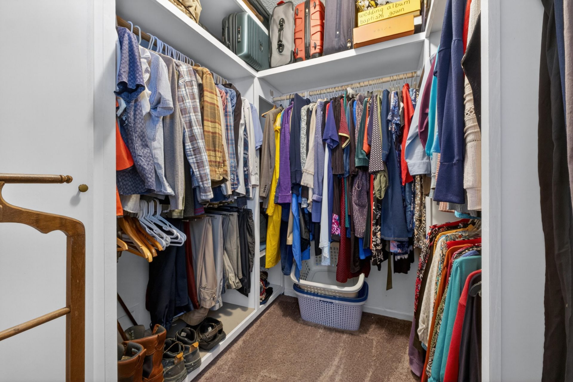 108 Chesterton Drive Photo 18