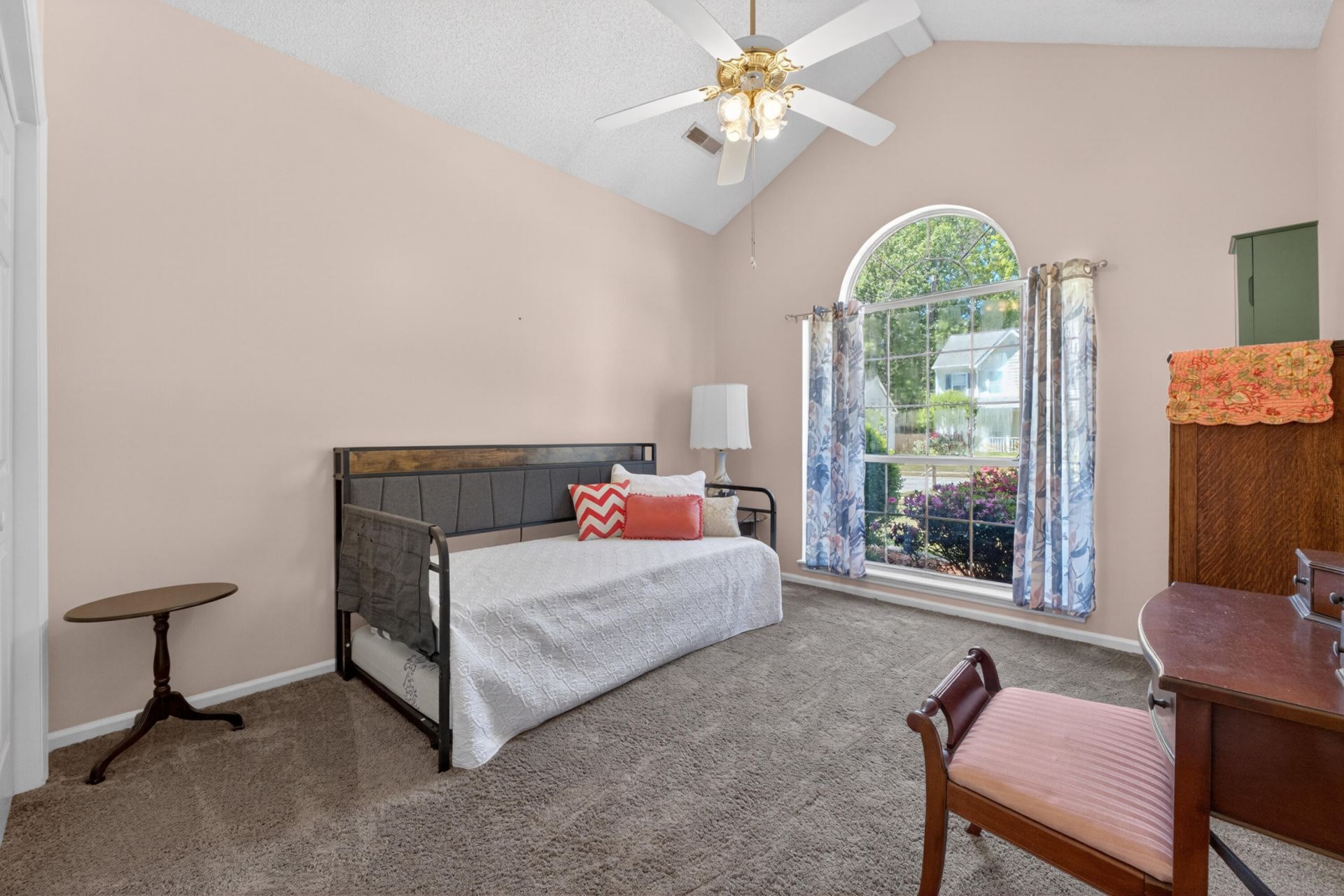 108 Chesterton Drive Photo 20