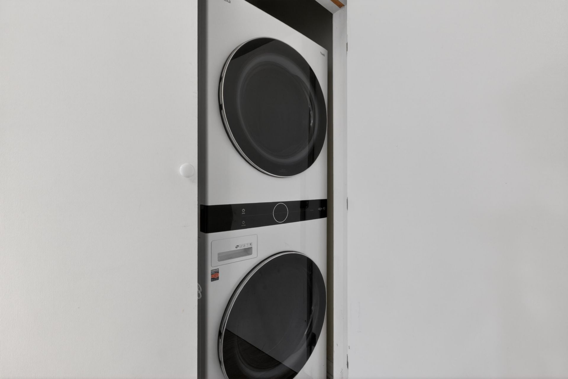 108 Chesterton Drive Photo 21