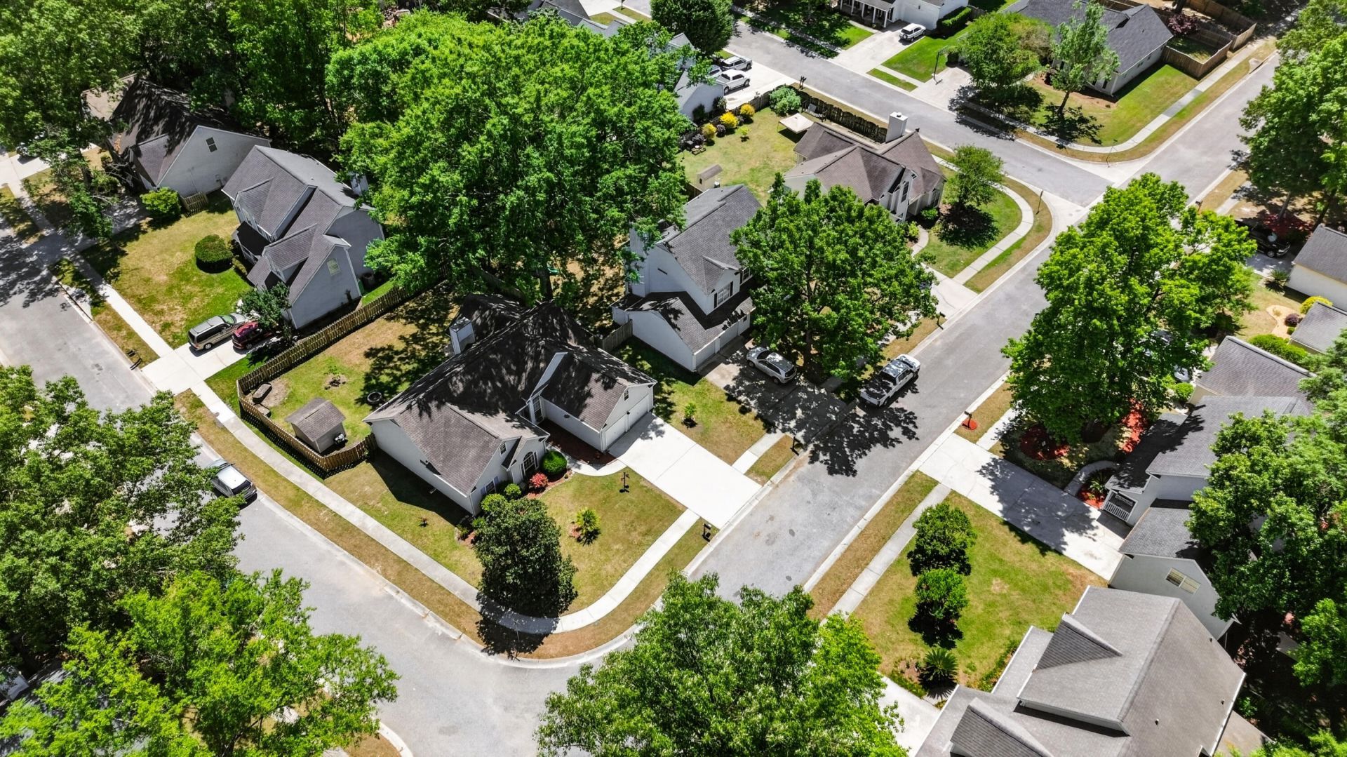 108 Chesterton Drive Photo 28