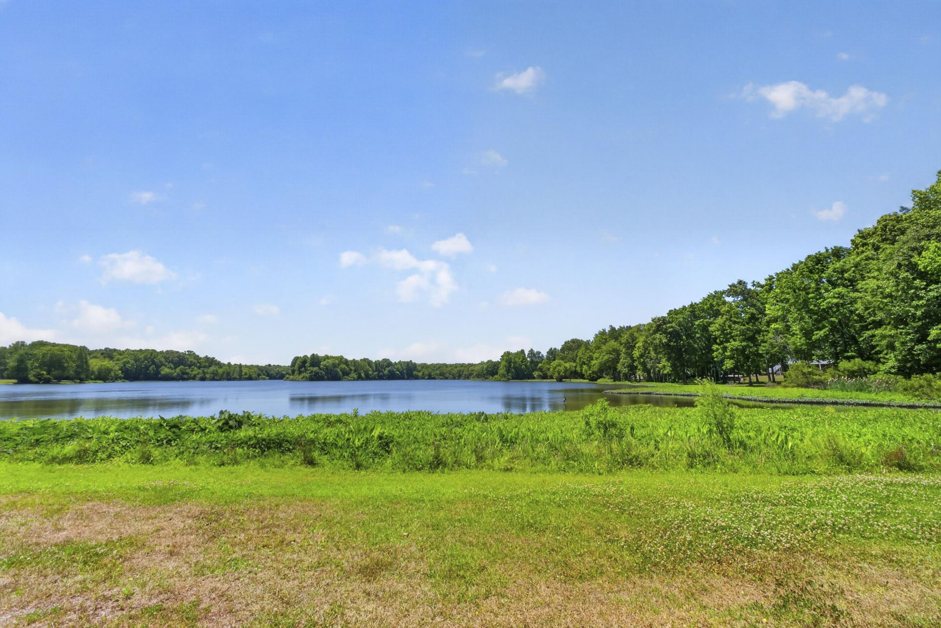 108 Chesterton Drive Photo 30