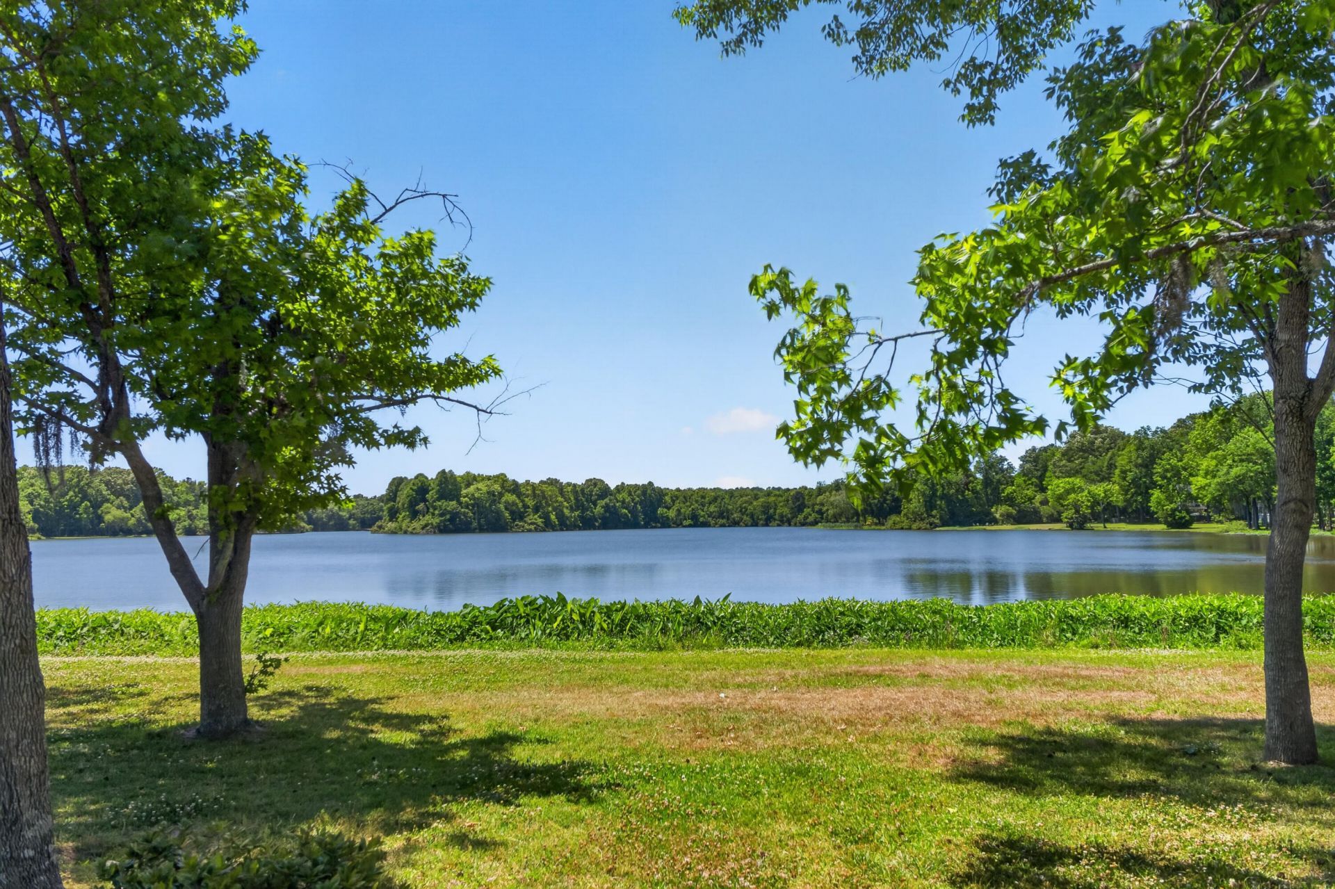 108 Chesterton Drive Photo 32