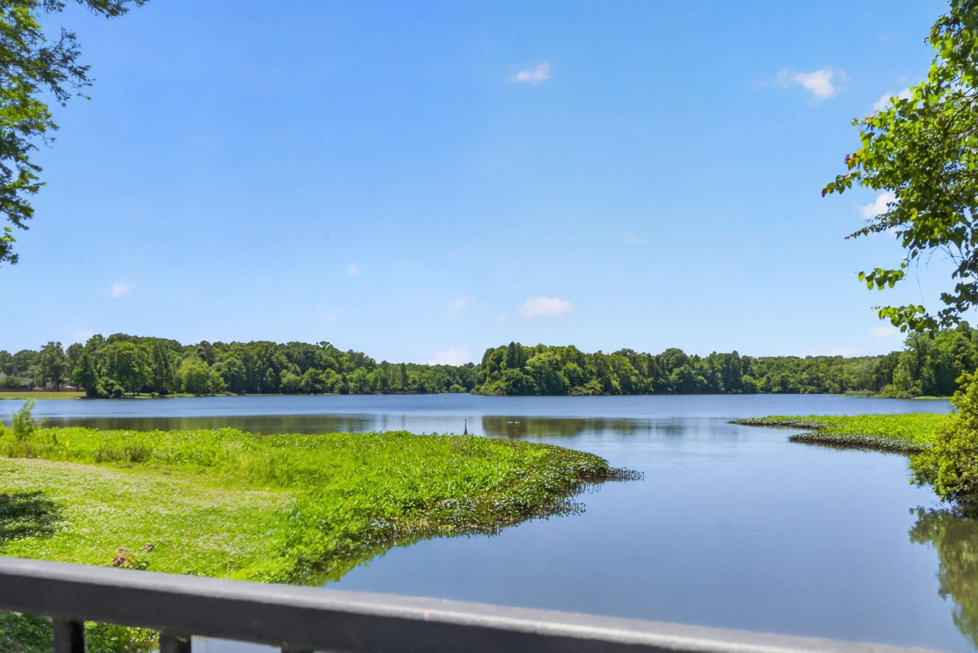 108 Chesterton Drive Photo 33