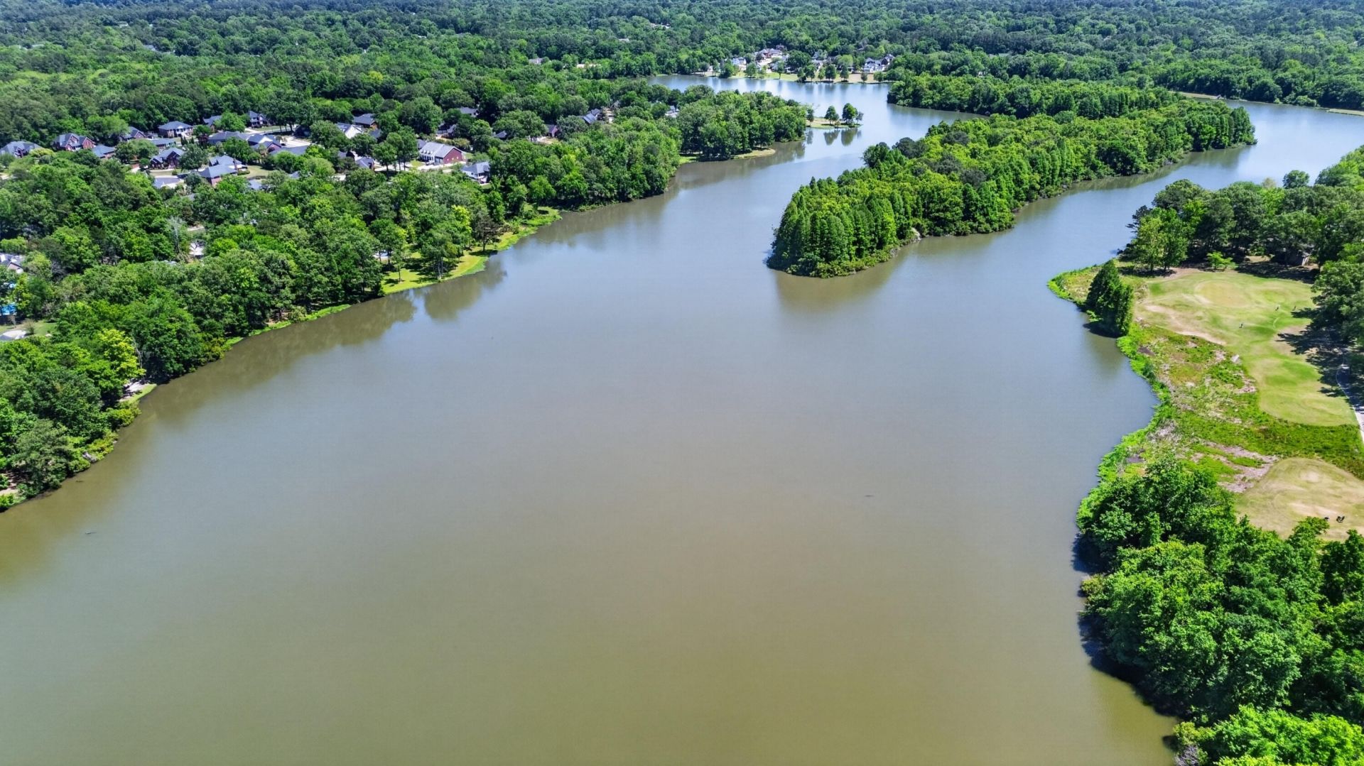 108 Chesterton Drive Photo 34