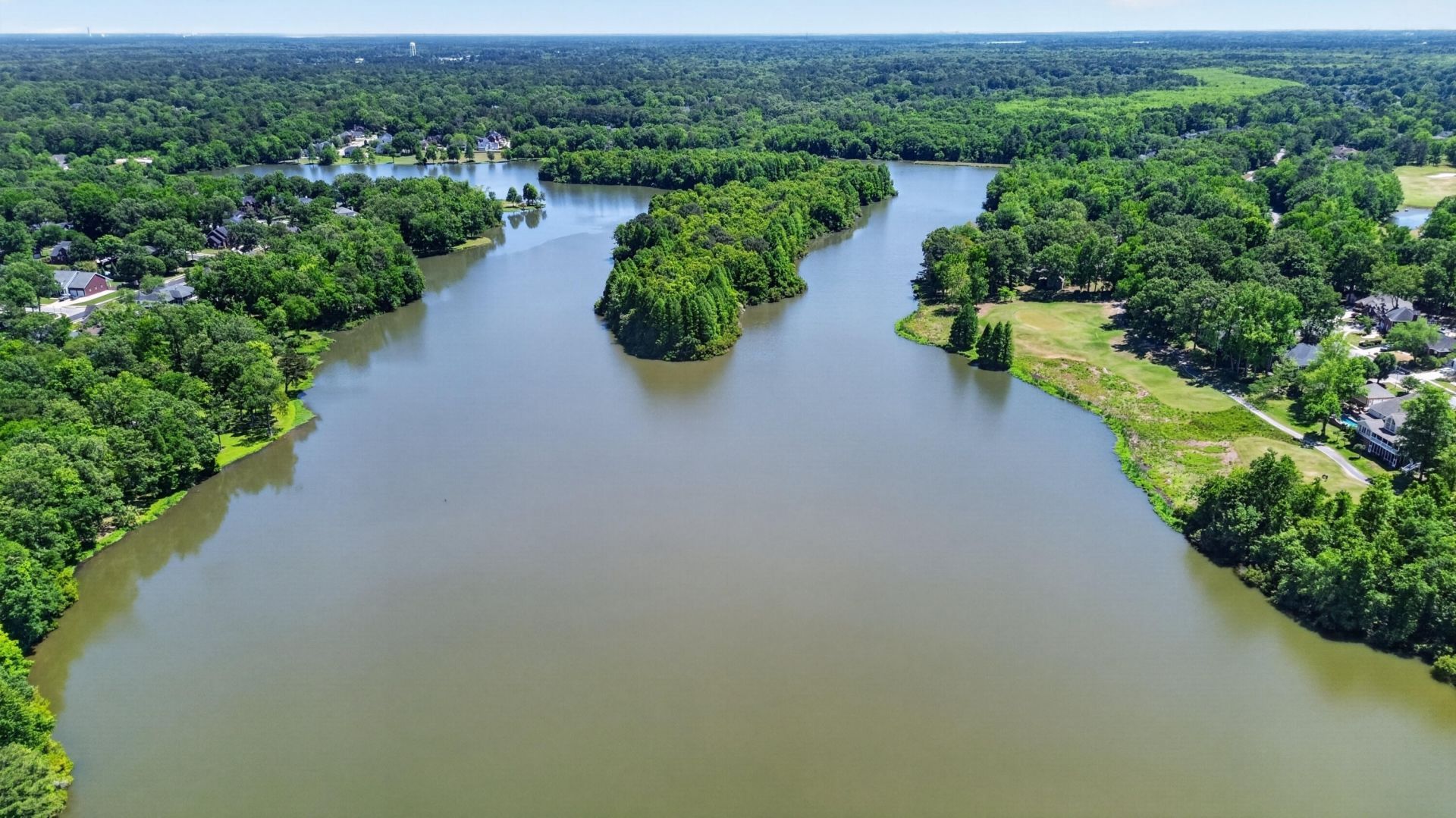 108 Chesterton Drive Photo 35