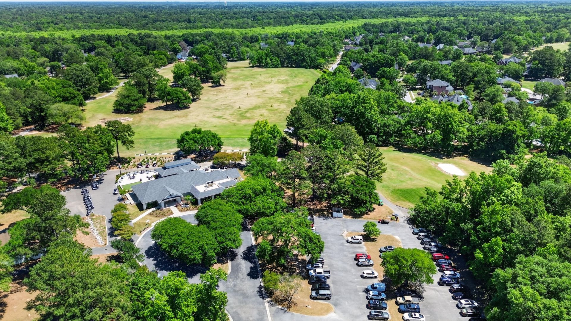 108 Chesterton Drive Photo 38