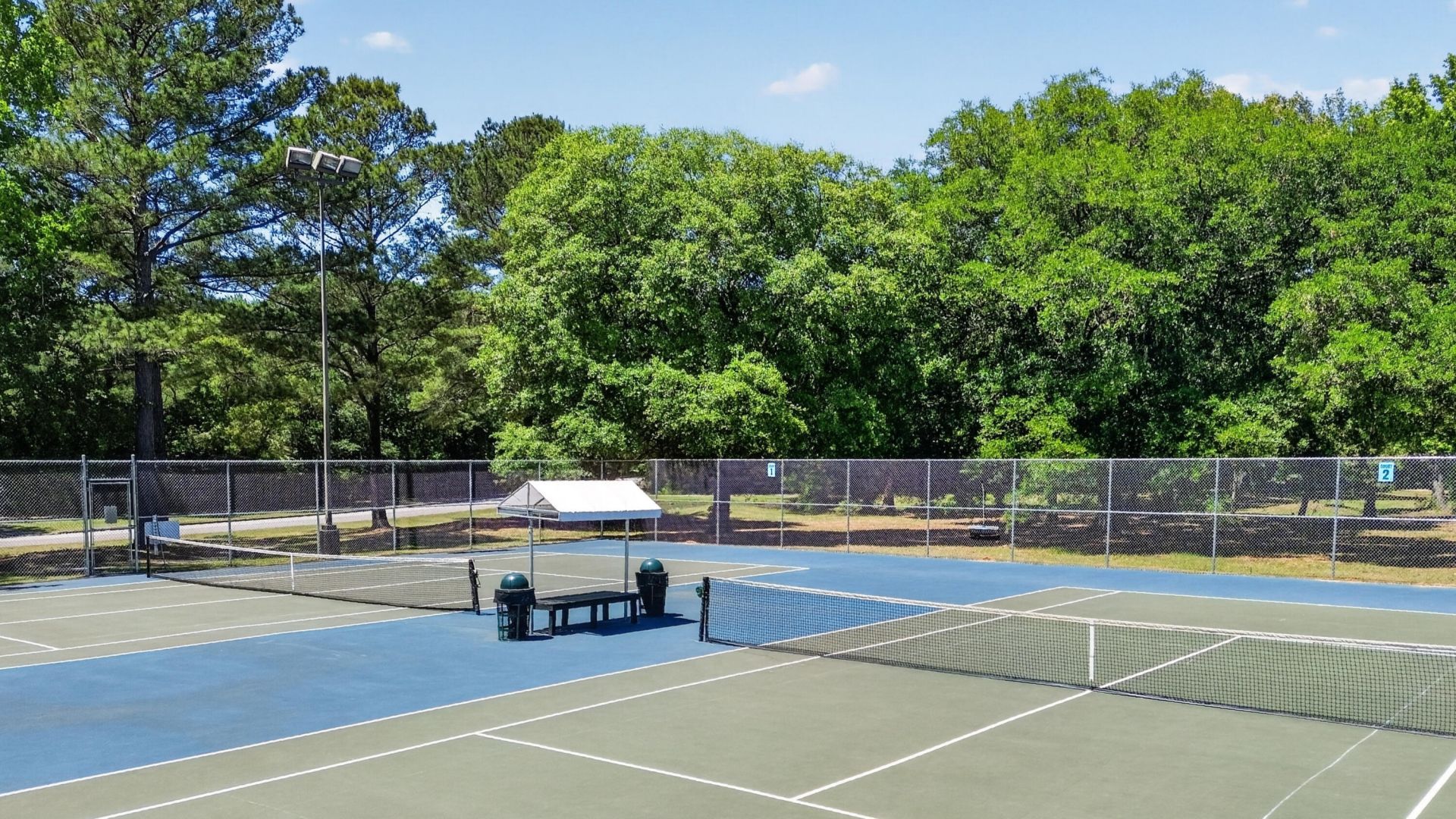 108 Chesterton Drive Photo 40