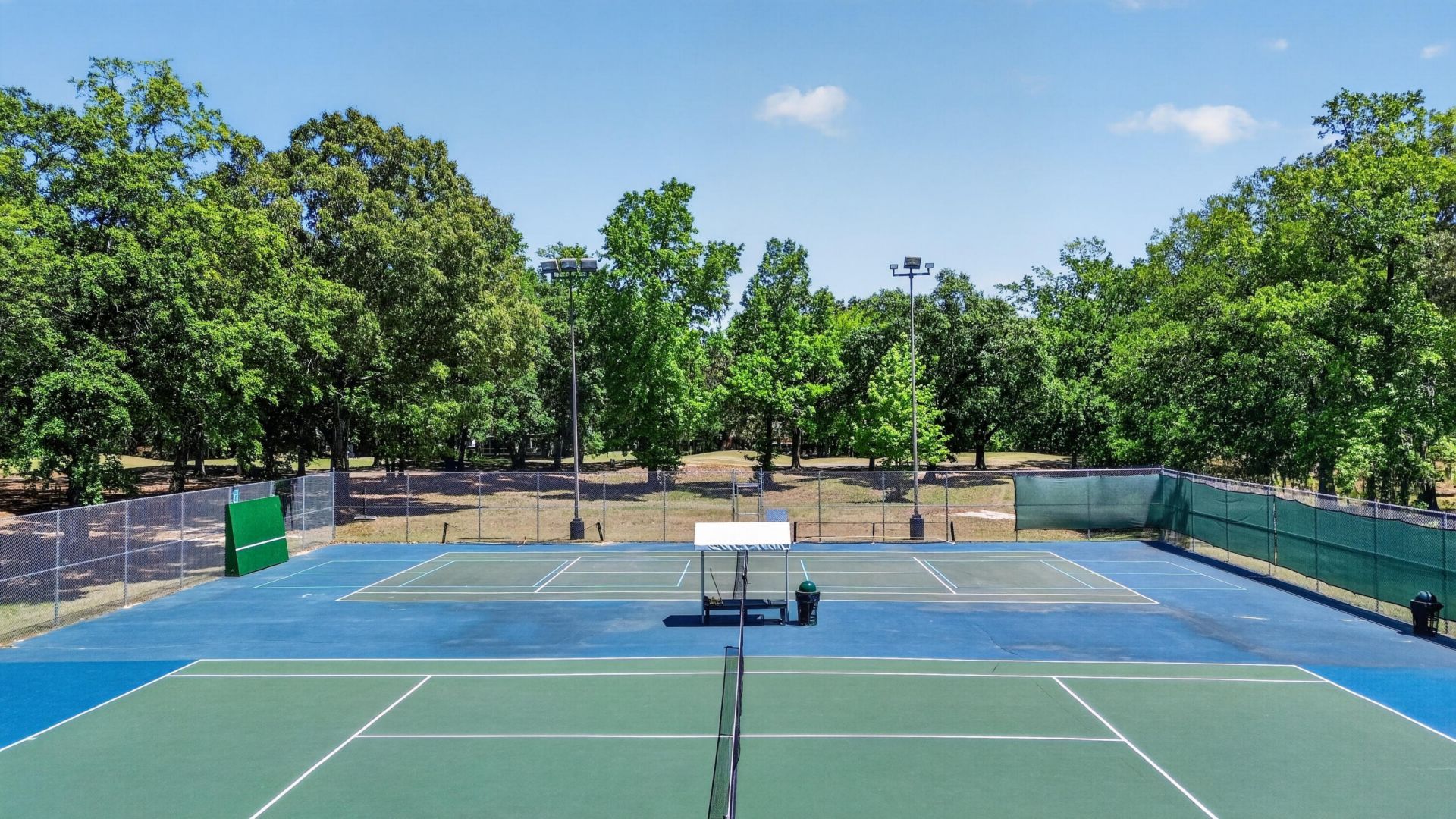 108 Chesterton Drive Photo 41