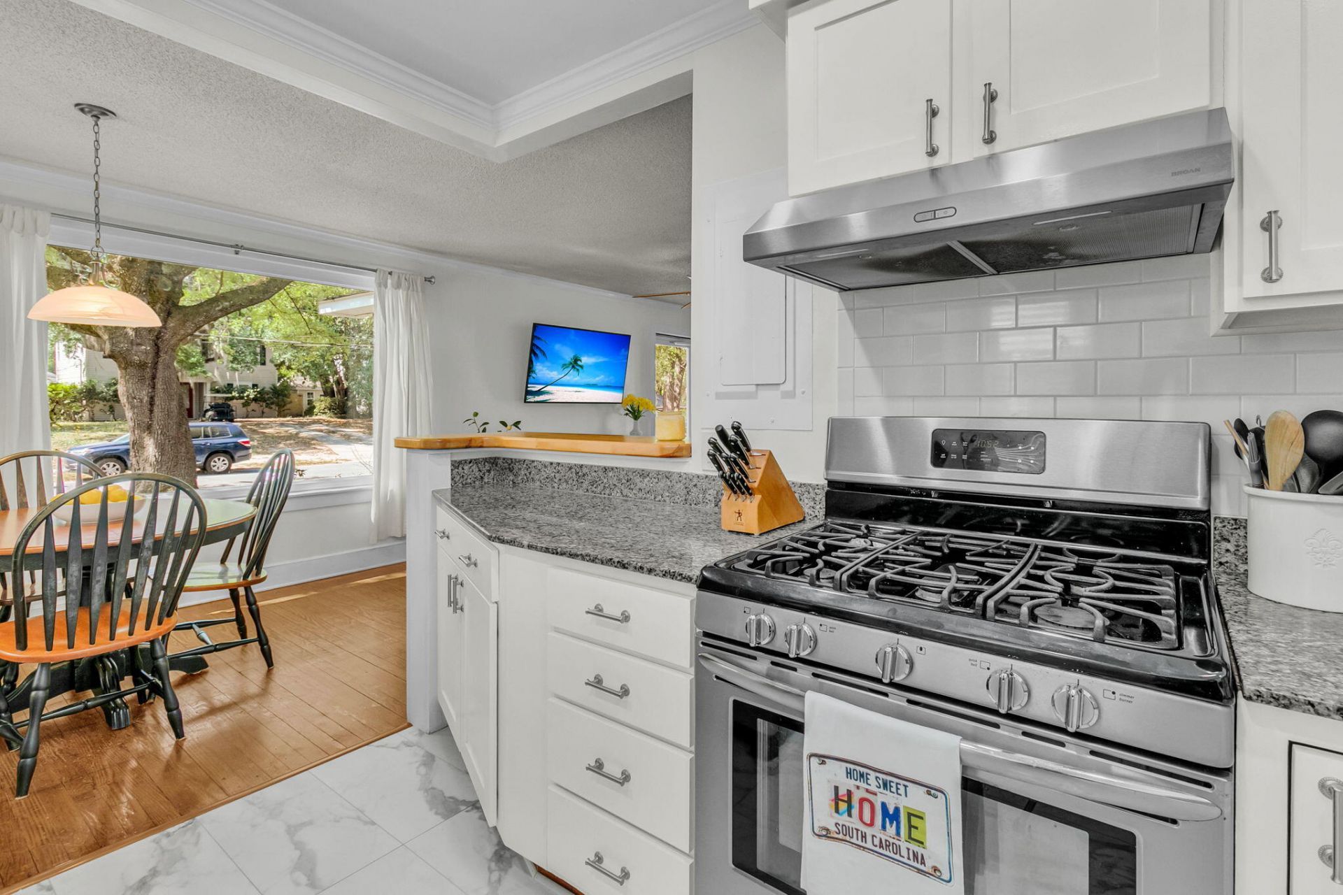 1178 Leesville Street Photo 10