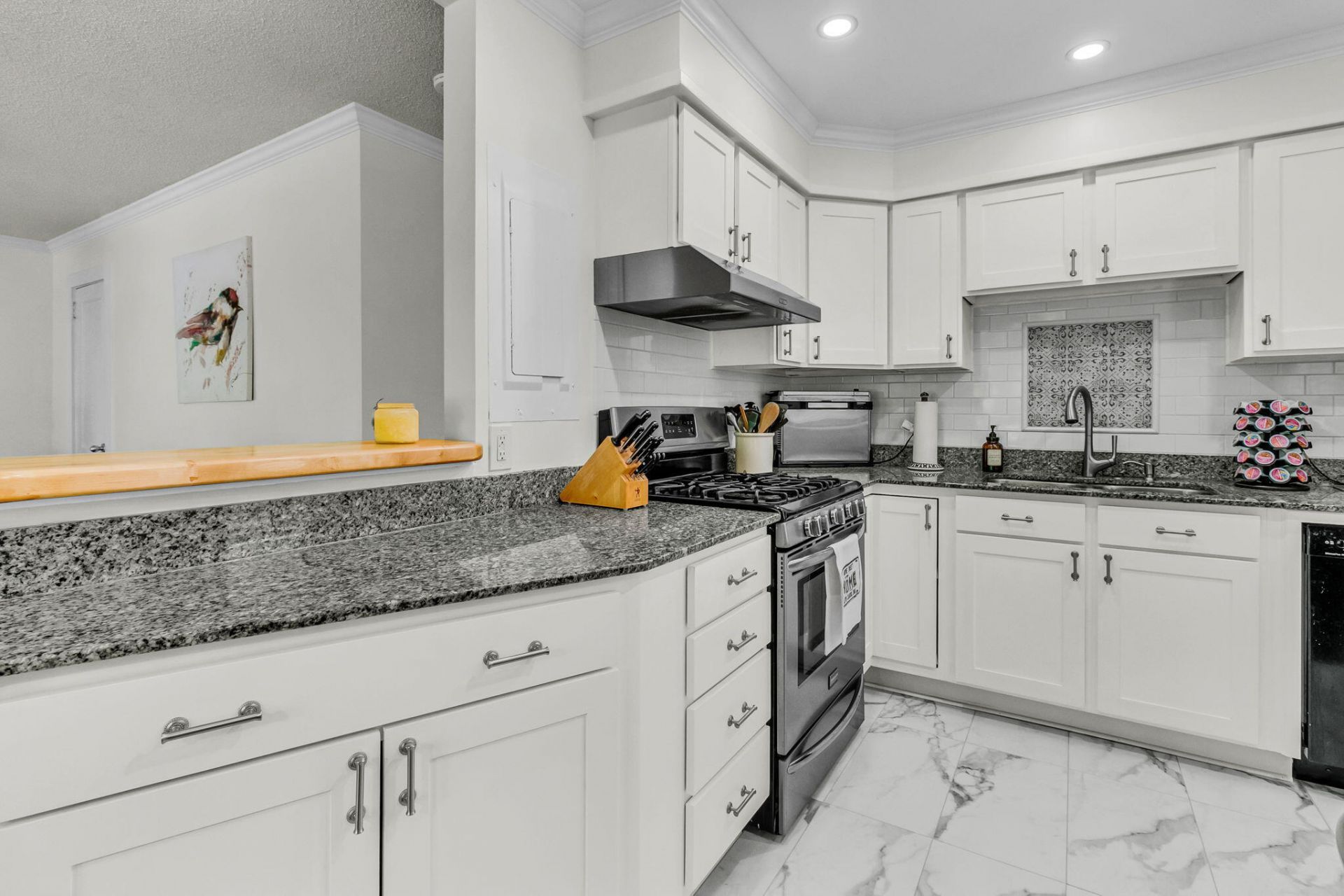 1178 Leesville Street Photo 11