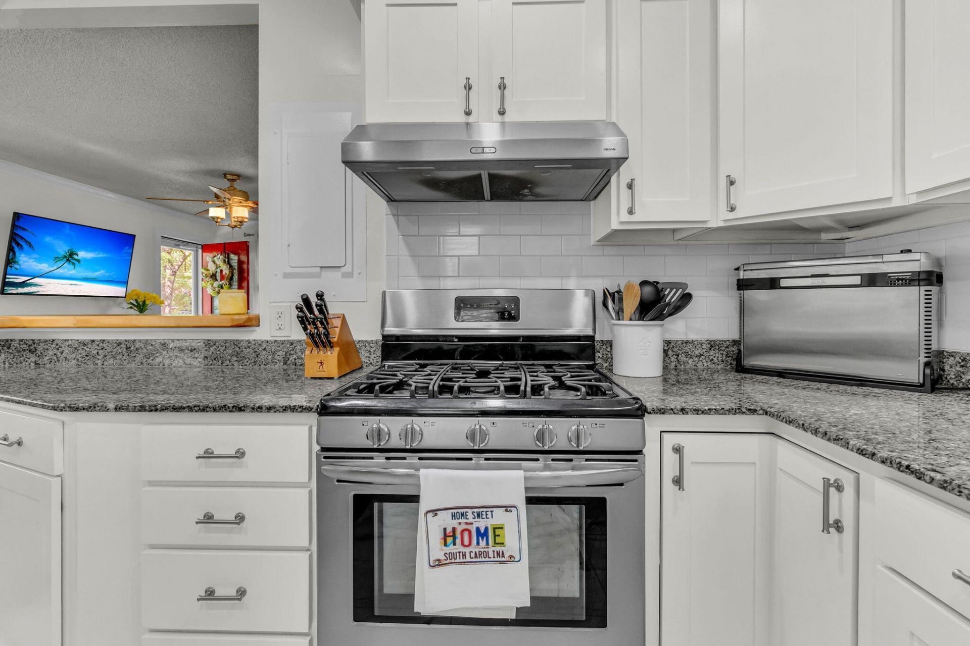 1178 Leesville Street Photo 12