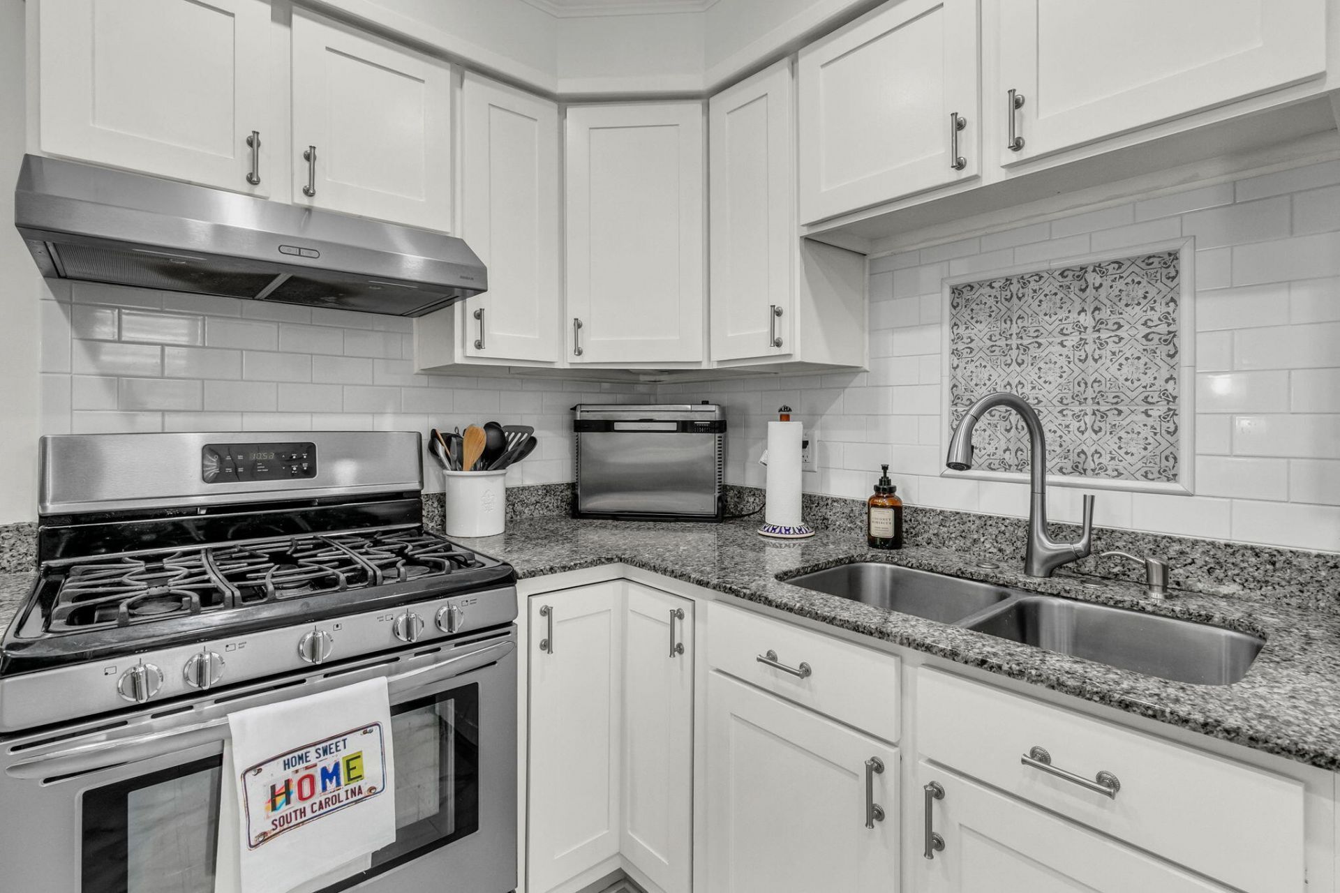 1178 Leesville Street Photo 13