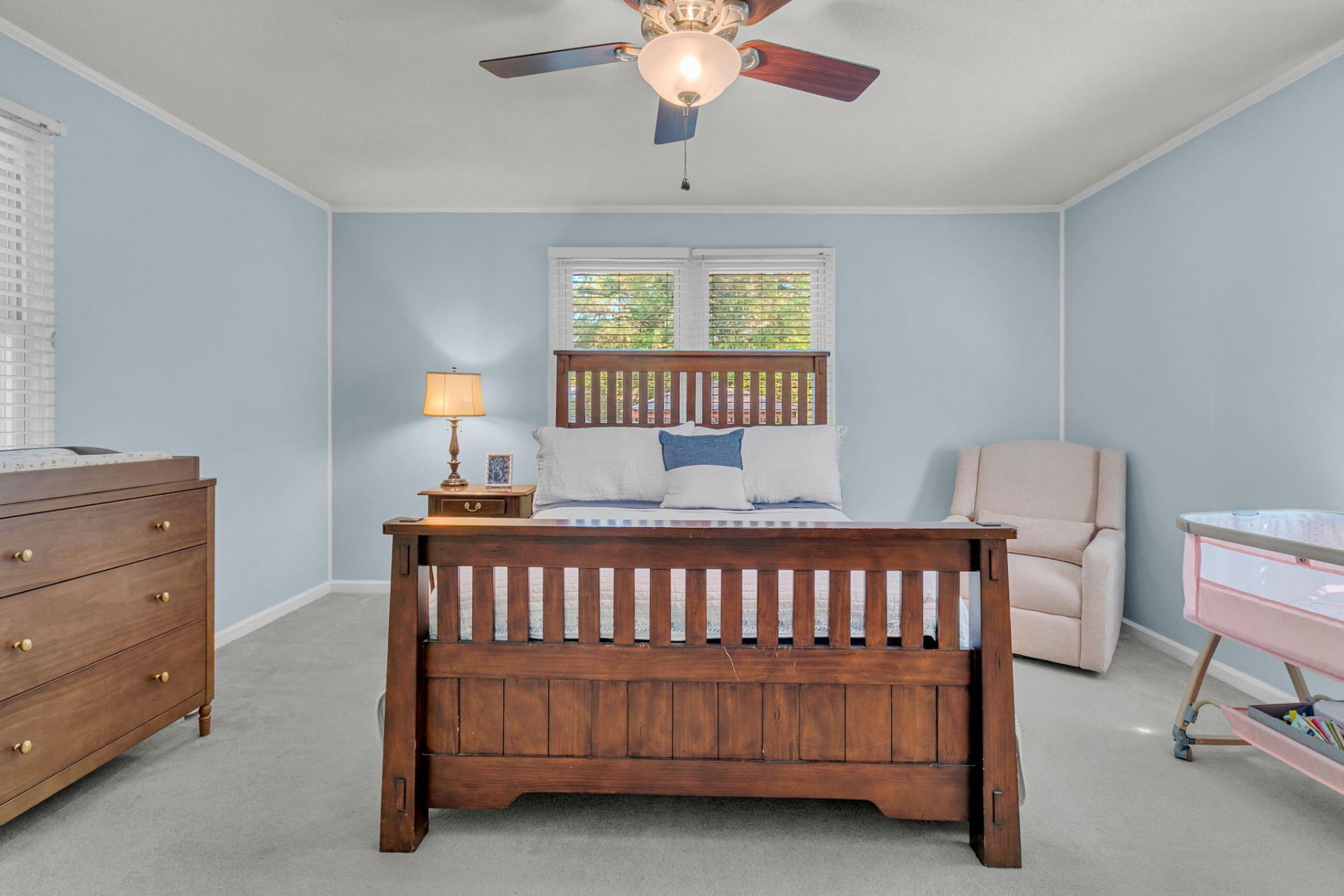 1178 Leesville Street Photo 14