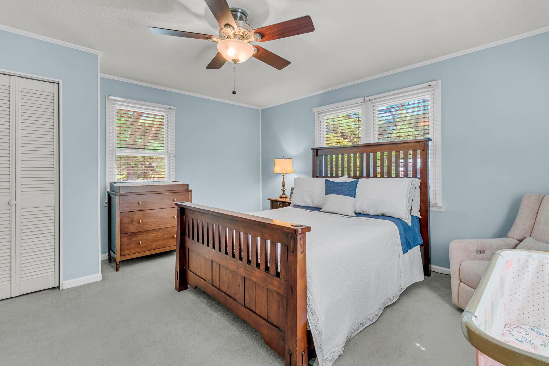 1178 Leesville Street Photo 15