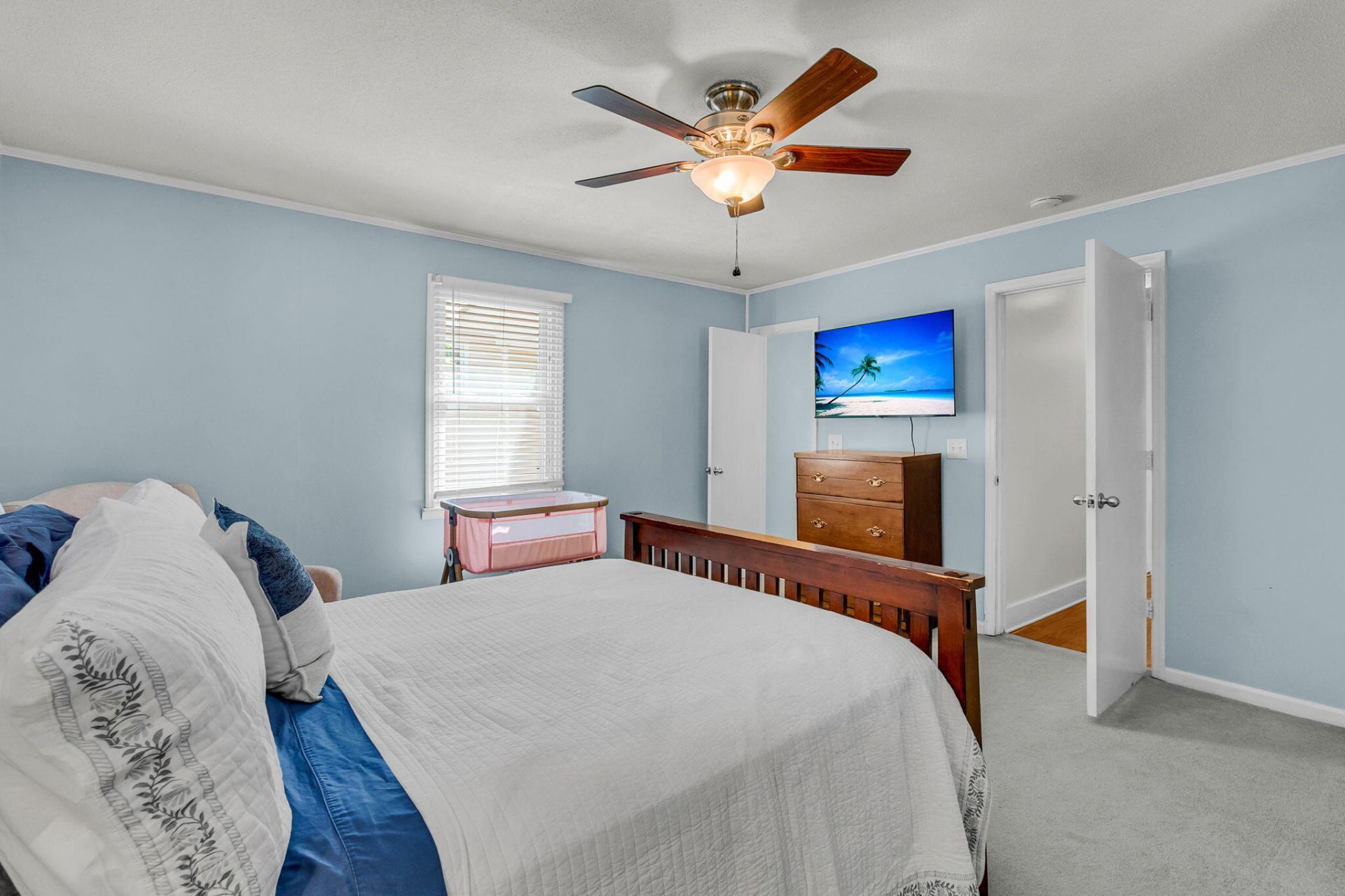 1178 Leesville Street Photo 16