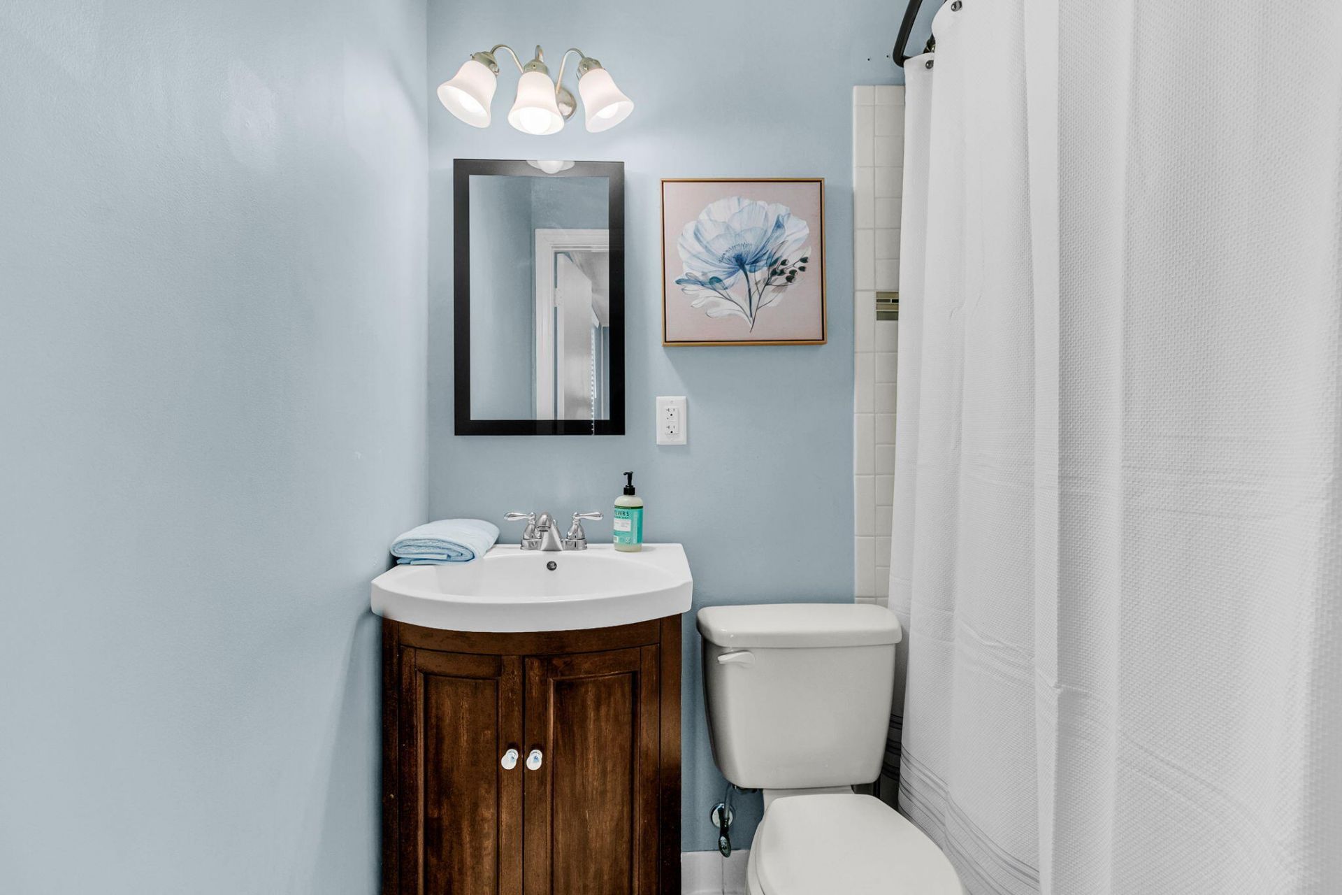 1178 Leesville Street Photo 17