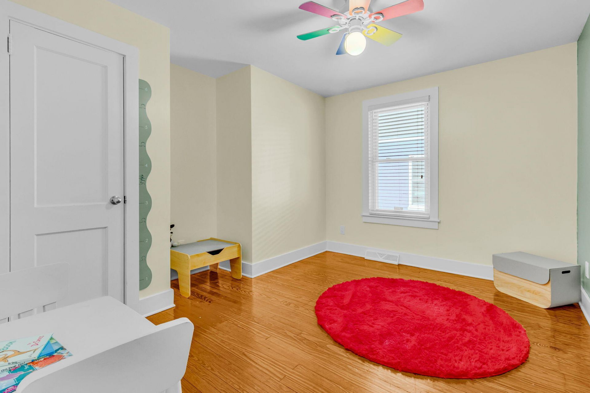 1178 Leesville Street Photo 18