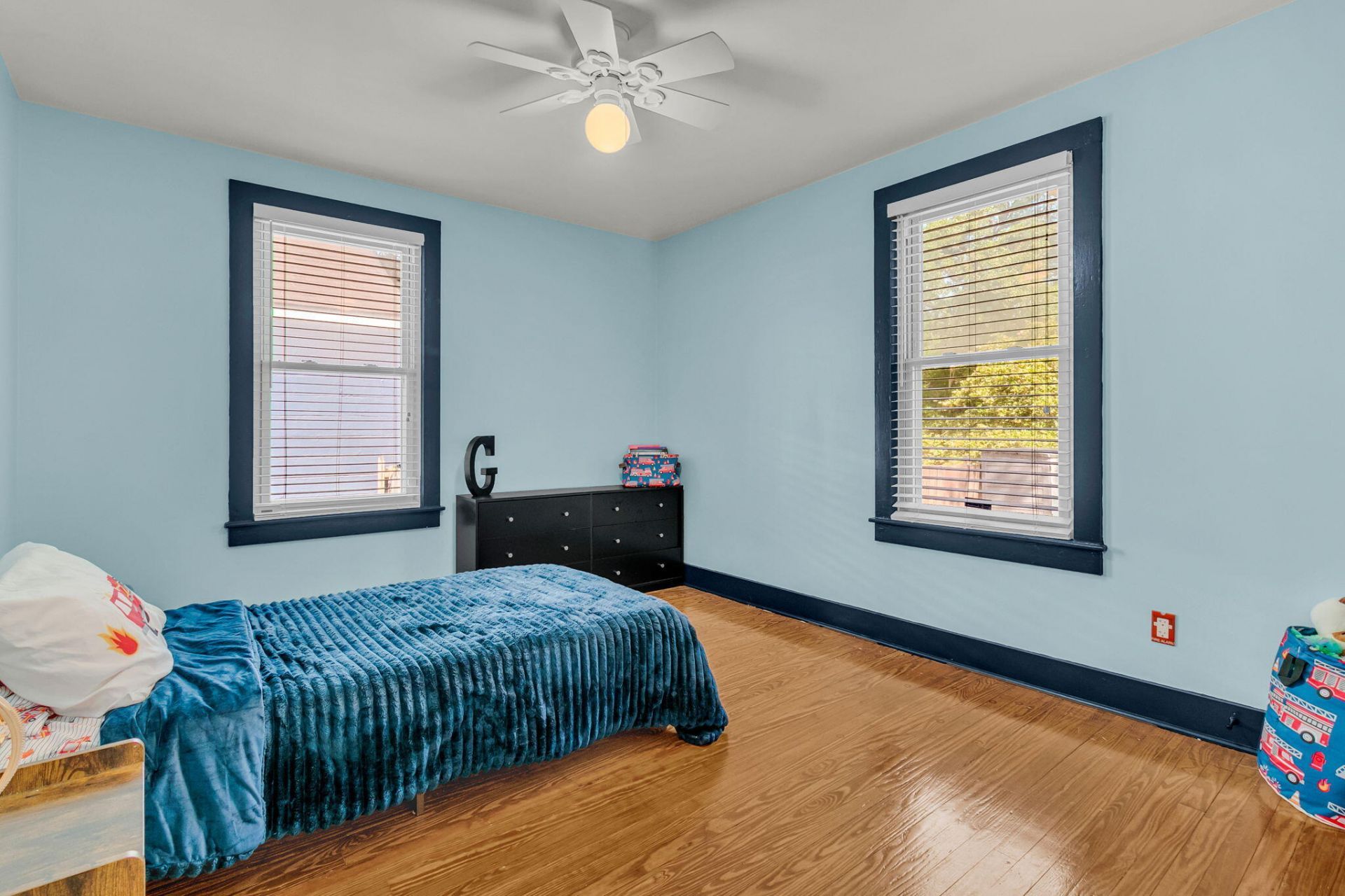 1178 Leesville Street Photo 19