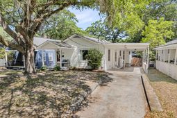 1178 Leesville Street photo 4