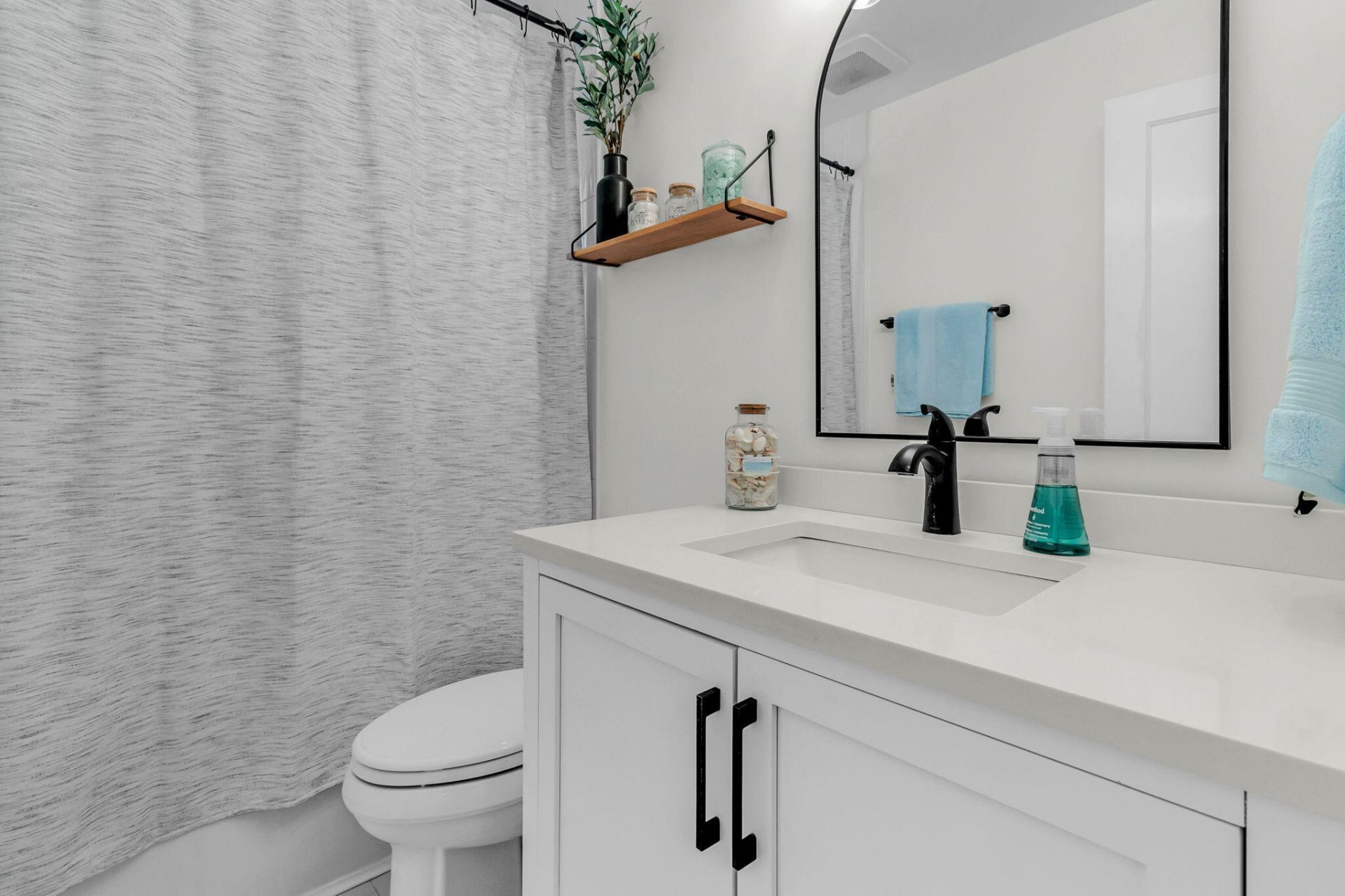 1178 Leesville Street Photo 20