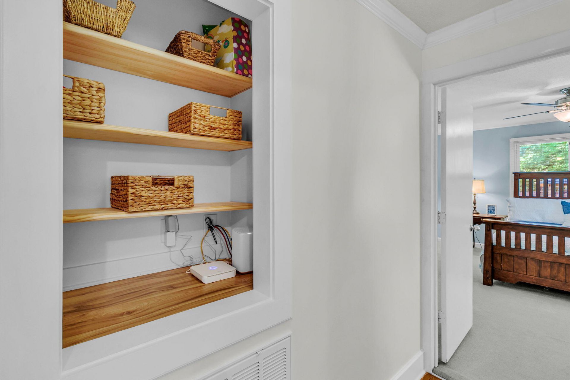 1178 Leesville Street Photo 21